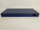 Netgear ProSafe GS724T v4 24-Port Gigabit Managed  Ethernet Smart Switch