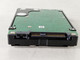 Seagate ST1800MM0129 1.8 TB SAS 3 2.5 in Enterprise Drive