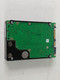Seagate ST1800MM0129 1.8 TB SAS 3 2.5 in Enterprise Drive