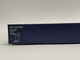 Netgear FS728TPv2 28-Port 10/100 Fast PoE Ethernet Smart Switch