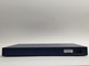Netgear FS728TPv2 28-Port 10/100 Fast PoE Ethernet Smart Switch