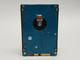 Seagate  BarraCuda ST4000LM024 4 TB SATA III 2.5 in Enterprise Drive