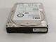 Lot of 5 Seagate Dell ST1000NX0453 1 TB SAS 3 2.5 in 7.2K Enterprise Hard Drive