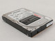 Seagate Lenovo ST2000NX0433 2 TB SAS 3 2.5 in Enterprise Drive