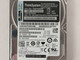 Seagate Lenovo ST2000NX0433 2 TB SAS 3 2.5 in Enterprise Drive