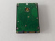 Seagate Dell  ST2000NX0273 2 TB SAS 3 2.5 in Enterprise Drive
