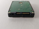 Seagate Dell  ST2000NX0273 2 TB SAS 3 2.5 in Enterprise Drive