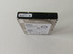 Seagate Dell  ST2000NX0273 2 TB SAS 3 2.5 in Enterprise Drive