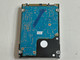 Lot of 2 Toshiba Dell AL15SEB120NY 1.2 TB SAS 3 2.5 in Enterprise Hard Drive