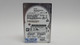 Hitachi HP  HUC101818CS4204 1.8 TB SAS 2 2.5 in Enterprise Drive