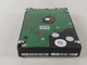 Lot of 2 HGST Dell HUC101818CS4204 1.8 TB SAS 3 2.5 in Enterprise Drive