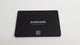 Samsung 850 EVO MZ-75E250 250 GB 2.5 in SATA III Solid State Drive