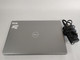 Dell Latitude 5540 Core i7-1365U 1.80 GHz 16 GB DDR4 256 GB NVMe Windows 11 Pro Laptop WINACTB4 B4