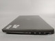 Dell Latitude 5540 Core i7-1365U 1.80 GHz 16 GB DDR4 256 GB NVMe Windows 11 Pro Laptop WINACTB4 B4