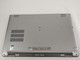 Dell Latitude 5540 Core i7-1365U 1.80 GHz 16 GB DDR4 256 GB NVMe Windows 11 Pro Laptop WINACTB4 B4