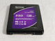 Apotop S3C 128 GB SATA III 2.5 in Solid State Drive