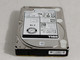 Seagate Dell ST2000NX0463 2 TB SAS 3 2.5 in Enterprise Drive