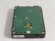 Seagate Dell ST2000NX0463 2 TB SAS 3 2.5 in Enterprise Drive