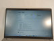 Dell Latitude 5540 Core i7-1365U 1.80 GHz 16 GB DDR4 1 TB NVMe Windows 11 Pro Laptop WINACTB5 B5