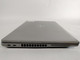 Dell Latitude 5540 Core i7-1365U 1.80 GHz 16 GB DDR4 1 TB NVMe Windows 11 Pro Laptop WINACTB5 B5