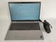 Dell Latitude 5540 Core i7-1365U 1.80 GHz 16 GB DDR4 512 GB NVMe Windows 11 Pro Laptop WINACTB6 B6