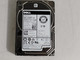 Lot of 2 Seagate Dell ST2000NX0463 2 TB SAS 3 2.5 in Enterprise Drive