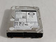 Lot of 2 Seagate Dell ST2000NX0463 2 TB SAS 3 2.5 in Enterprise Drive