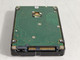 Lot of 2 Seagate Dell ST2000NX0463 2 TB SAS 3 2.5 in Enterprise Drive