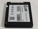 AGI AI238 AGI1K0GIMAI238 1 TB SATA III 2.5 in Solid State Drive