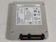 Intel Pro 2500 SSDSC2BF480A5 480 GB SATA III 2.5 in Solid State Drive
