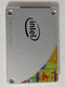 Intel Pro 2500 SSDSC2BF480A5 480 GB SATA III 2.5 in Solid State Drive