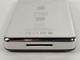 Apple A1059 iPod (4th Generation) U2 Special Edition 20 GB For Parts