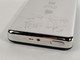 Apple A1059 iPod (4th Generation) U2 Special Edition 20 GB For Parts