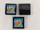 Apple A1366 Lot of 3 iPod Nano (6th Generation) 8 GB For Parts