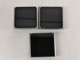 Apple A1366 Lot of 3 iPod Nano (6th Generation) 8 GB For Parts
