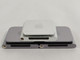 Apple A1366 Lot of 3 iPod Nano (6th Generation) 8 GB For Parts