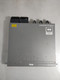 Cisco Catalyst WS-C3850-12X48U-L 48 Gigabit Ethernet Managed Higher Power PoE Switch