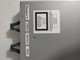 Cisco Catalyst WS-C3850-12X48U-L 48 Gigabit Ethernet Managed Higher Power PoE Switch