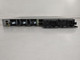 Cisco Catalyst WS-C3850-12X48U-L 48 Gigabit Ethernet Managed Higher Power PoE Switch