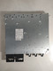 Cisco Catalyst WS-C3850-12X48U-L 48 Gigabit Ethernet Managed Higher Power PoE Switch