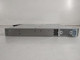 Cisco Catalyst WS-C3850-12X48U-L 48 Gigabit Ethernet Managed Higher Power PoE Switch