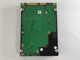 Seagate Dell ST1200MM0099 1.2 TB SAS 3 2.5" 10K Enterprise Hard Drive