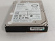 Seagate Dell ST1200MM0099 1.2 TB SAS 3 2.5" 10K Enterprise Hard Drive