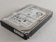 Seagate Dell ST1200MM0099 1.2 TB SAS 3 2.5" 10K Enterprise Hard Drive