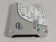 Intel HP S3510 SSDSC2BB120G6P 120 GB SATA III 2.5 in Solid State Drive