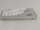 Intel HP S3510 SSDSC2BB120G6P 120 GB SATA III 2.5 in Solid State Drive