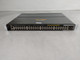 HP 2920-48G J9729A 48x 1GbE 4x 1G SFP Managed PoE+ Switch