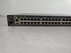 HP 2920-48G J9729A 48x 1GbE 4x 1G SFP Managed PoE+ Switch