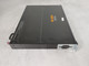 HP 2920-48G J9729A 48x 1GbE 4x 1G SFP Managed PoE+ Switch