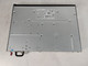HP 2920-48G J9729A 48x 1GbE 4x 1G SFP Managed PoE+ Switch